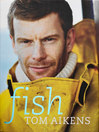 Fish (eBook)
